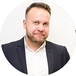 Виталий дубовик чат